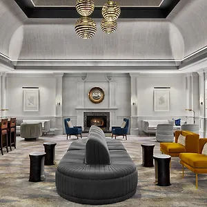 Otel Kimpton Monaco By Ihg