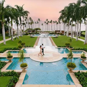 Grand Wailea & Spa, A Waldorf Astoria ***** Wailea (Maui)