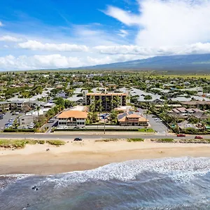 Maui Vacation Club *** Kihei