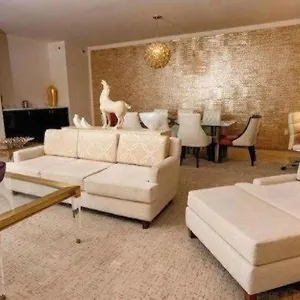  Hotel Ahern And Event Center Verenigde Staten
