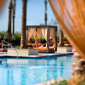 Resort Aliante Casino +