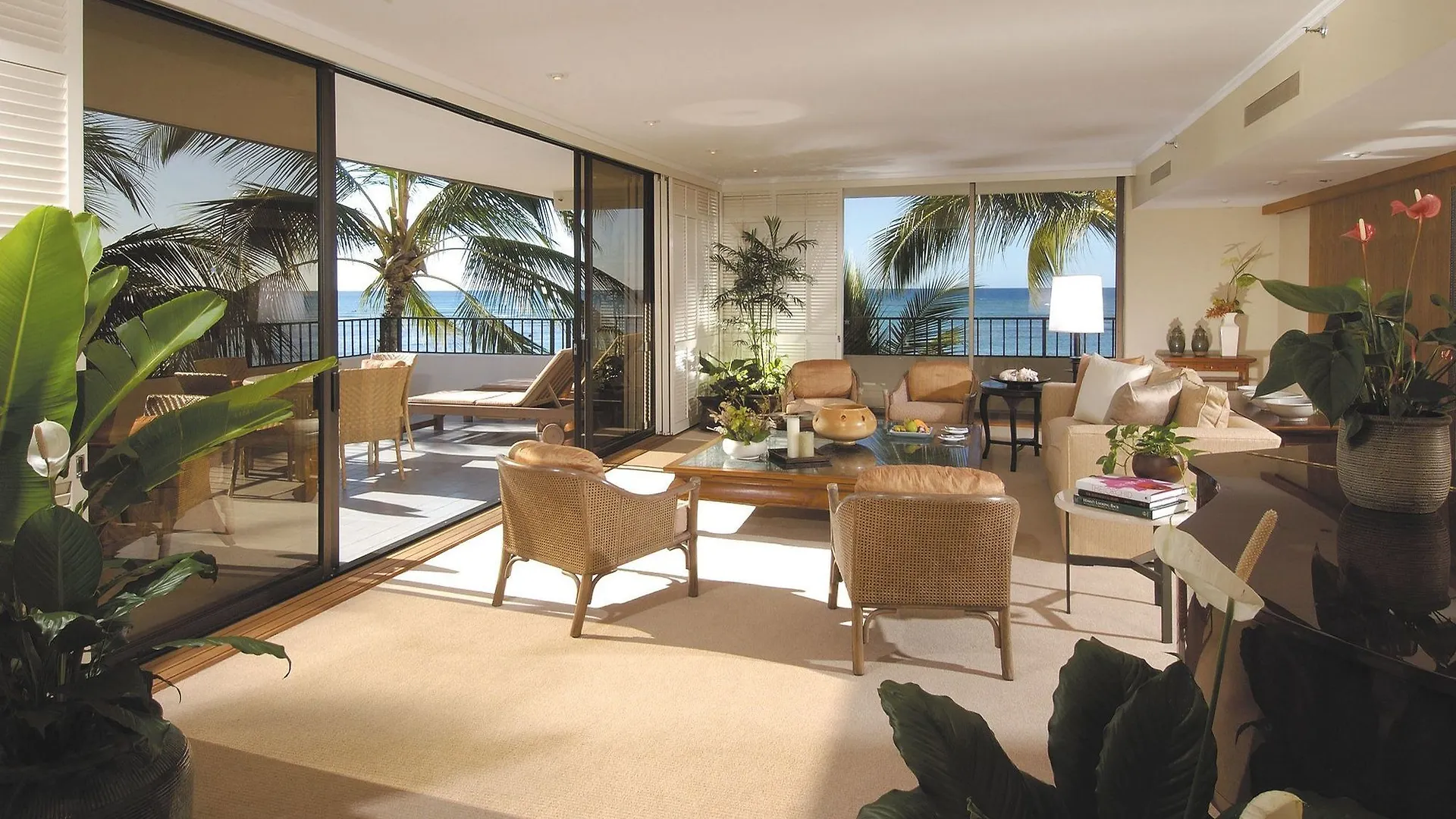 Halekulani - No Resort Fee Honolulu