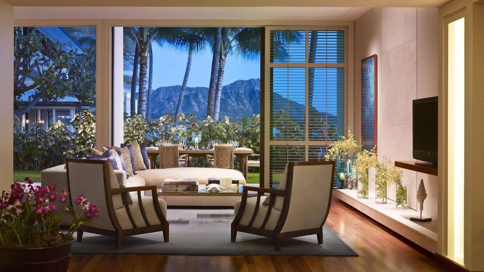 Halekulani - No Resort Fee Honolulu 5*,