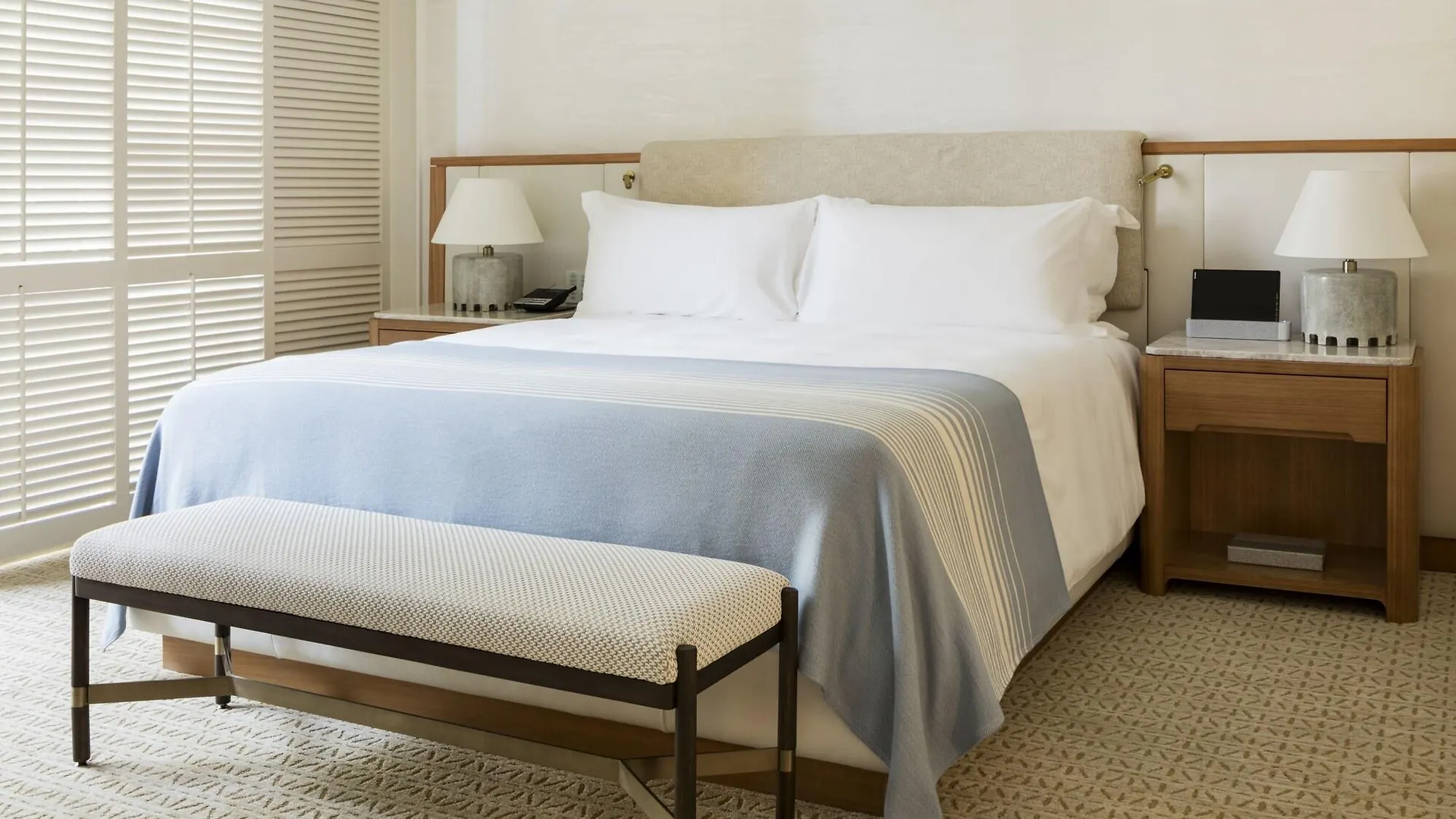 *****  Halekulani - No Resort Fee Honolulu United States