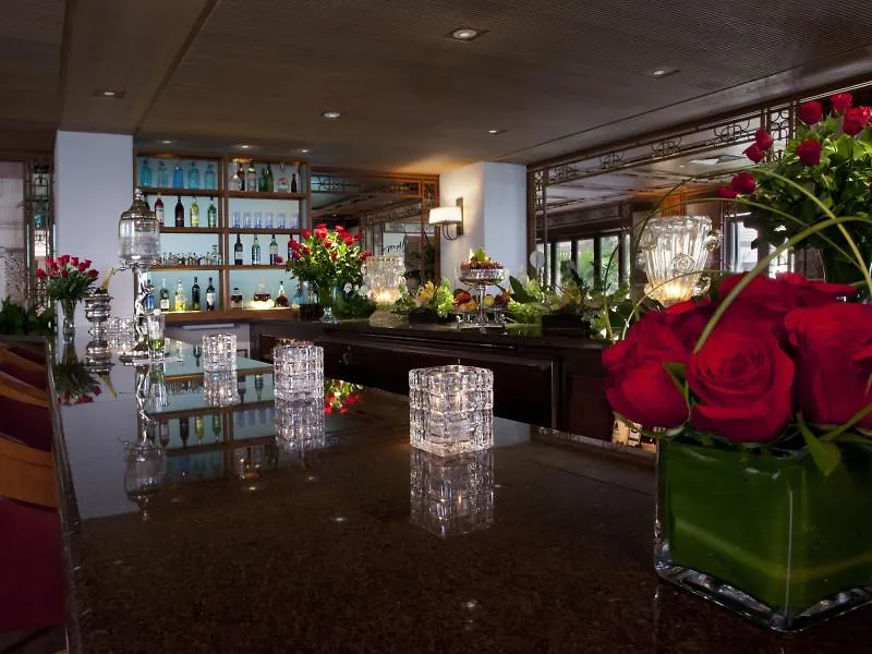Halekulani - No Resort Fee Honolulu