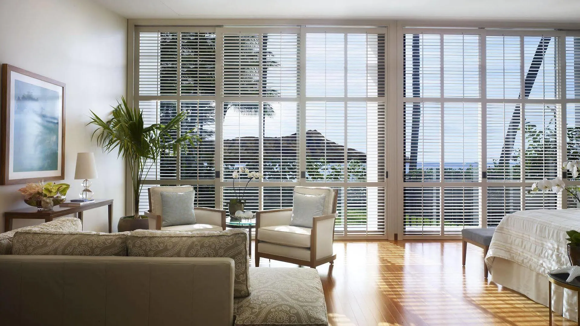 Halekulani - No Resort Fee Honolulu 5*,  United States